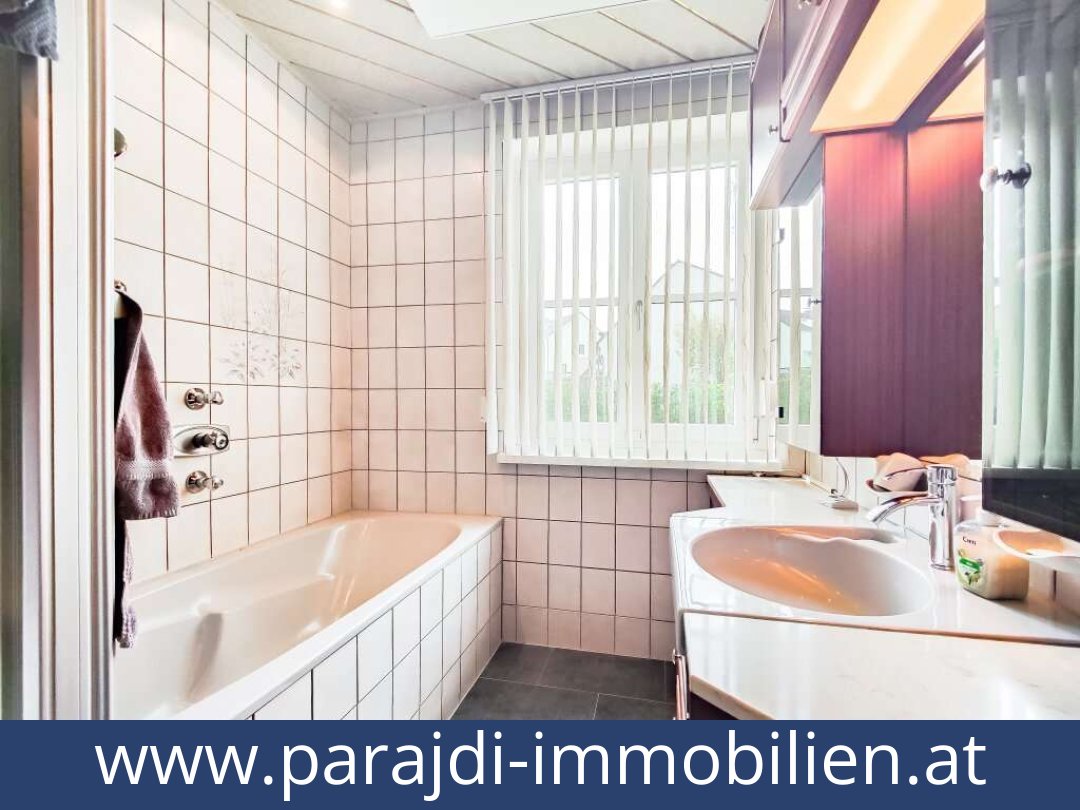 austria-homes-hart bei graz-8075-20250830014743-0020201014.jpg